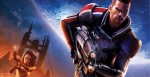 Bioware reunites with legendary composer Jack Wall for Mass Effect 2 score