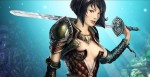 King's Bounty titles 75% off on Steam