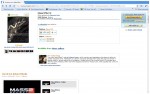 Mass Effect 2 Collector's Edition Sold Out on Amazon? [Updated]
