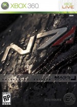 Mass Effect 2 Collector's Edition Sold Out on Amazon? [Updated]