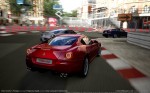 Gran Turismo 5 Delayed