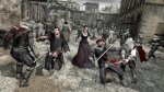 Assassin's Creed II Sells Over 6 Million Copies