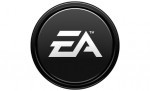 Sunflex Europe Teams up with EA