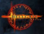 Hellgate: London to return