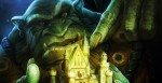 Majesty 2: Kingmaker announced