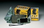Peace Walker Bundle Revealed