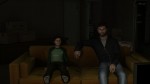 Heavy Rain Demo Coming Next Month