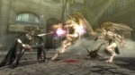 Bayonetta Sequel?