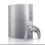 Oops, no PS3 for Euro gamers