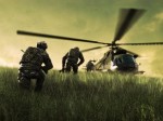 Operation Flashpoint: Dragon Rising 'Overwatch' DLC and PC Patch Now Available