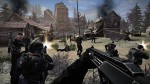 MAG: First Impressions [Updated]