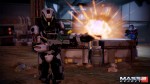 New Mass Effect 2 DLC Tomorrow