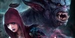 Dragon Age: Origins Reaches Triple Platinum Sales