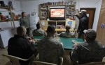 Military Training on the Xbox? Microsoft Says No.