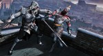 Next Assassin's Creed Will Take Ezio to Rome
