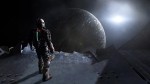 Dead Space 2 Most Likely Not Coming To PC [Updated]