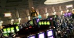 Dead Rising 2 Coming In September (EU)