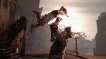 Fable III Screenshots and Gameplay Details