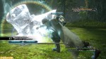 Square: 'Not planning' FFXIII DLC