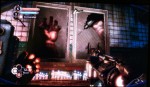 Bioshock 2 Easter Egg: Jack Ryan?