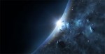 Shattered Horizon Gets Free Weekend on Steam 19 - 21 February