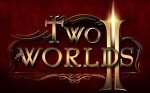 Two Worlds II - Just...wow....