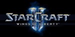 Blizzard Entertainment Begins Closed Beta Testing of StarCraft II: Wings of Liberty
