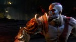 God of War III gone gold