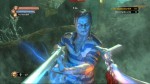 2K Games Announces Extensive Downloadable Content for BioShock 2