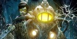 2K Games Announces Extensive Downloadable Content for BioShock 2