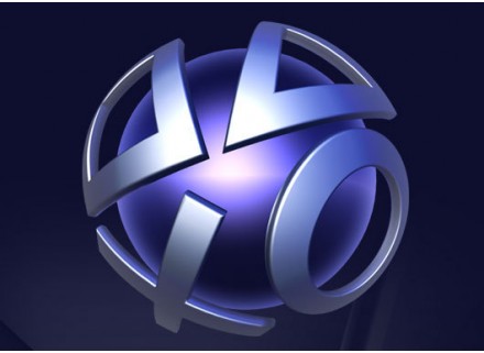 PSN Having Problems, Sony Working on Solution [Updated]