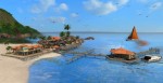 Official Tropico 3 Expansion Pack for PC Announced