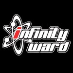 Infinity Ward Crushed my Hopes and Dreams