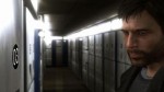 Another Take: Heavy Rain