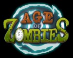 Micro Review - Age of Zombies