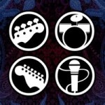 Rock Band 3 Announced