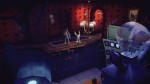 New Season of Sam and Max Begins April 15th