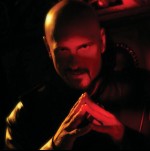 The simple pleasures of Command & Conquer