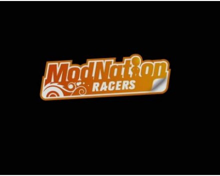 ModNation Racers Release Date and Pre-order Bonuses Announced