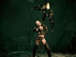 Bethesda and inXile to publish Hunted: The Demon's Forge
