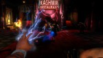 BioShock 2 DLC was already on the disc