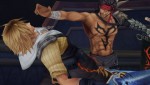 Disidia: Final Fantasy Sequel Seeming Likely