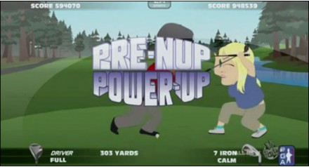 EA To Sue South Park Creators
