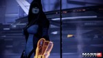 Kasumi DLC Priced
