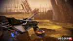 Firewalker Pack Hits Cerberus Network