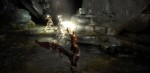 God of War Sales In