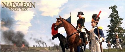 Free Napoleon Download Pack