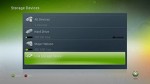 USB Memory Support Coming to Xbox 360 April 6