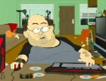 Gamers do have social lives, study says