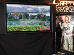 PAX East: Day 1
